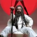 స్టికర్