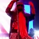 స్టికర్