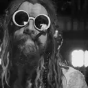 స్టికర్