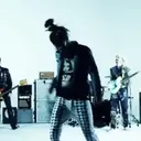 స్టికర్