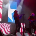 స్టికర్