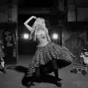 స్టికర్