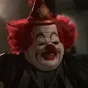 స్టికర్