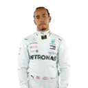 استیکر