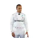 استیکر