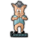 Stiker