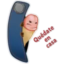 Stika