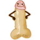 Stika