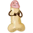 Stika