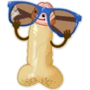 Stika