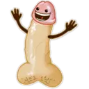Stika
