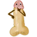 Stika