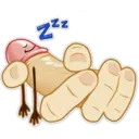 Stika
