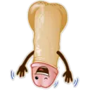 Stika