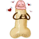 Stika