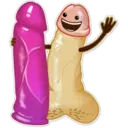 Stika