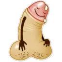 Stika
