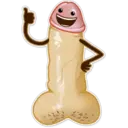 Stika