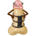 Stika