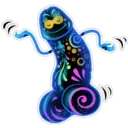 Stika