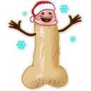 Stika