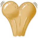 Stika
