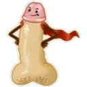 Stika