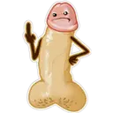 Stika