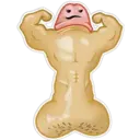 Stika