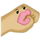 Stika