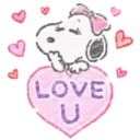 ស្ទីកเกอร์