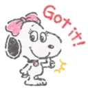 ស្ទីកเกอร์