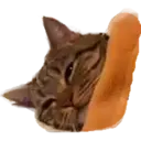 Naklejka
