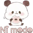 Stiker
