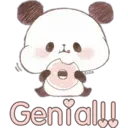 Stiker