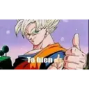 Կպչուն պիտակ