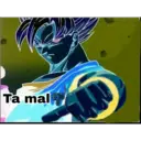 Կպչուն պիտակ