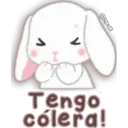 Figurinha