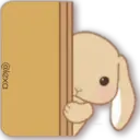 สติกเกอร์