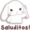 สติกเกอร์