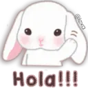 สติกเกอร์