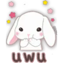 สติกเกอร์