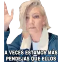 Ngjitës