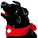 Ngjitës