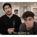 ஸ்டிக்கர்