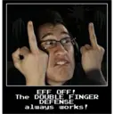 ஸ்டிக்கர்