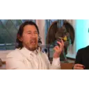 ஸ்டிக்கர்