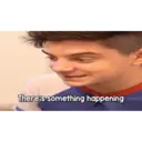 ஸ்டிக்கர்