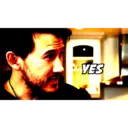 ஸ்டிக்கர்