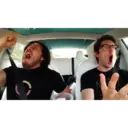 ஸ்டிக்கர்